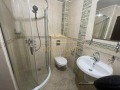 Под наем 3-СТАЕН, град Варна, Чайка • 1200 лв. / 613.55 € • 53667876 7