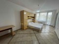 Под наем 3-СТАЕН, град Варна, Чайка • 1200 лв. / 613.55 € • 53667876 5