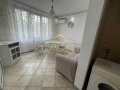 Под наем 3-СТАЕН, град Варна, Чайка • 1200 лв. / 613.55 € • 53667876 3