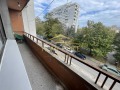 Под наем 3-СТАЕН, град Варна, Чайка • 1200 лв. / 613.55 € • 53667876 8