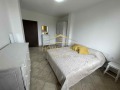 Под наем 3-СТАЕН, град Варна, Чайка • 1200 лв. / 613.55 € • 53667876 2