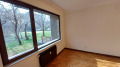Под наем ОФИС, град София, Център • 1100 € • 35642980 — Holmes.bg