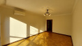 Под наем ОФИС, град София, Център • 1100 € • 35642980 — Holmes.bg