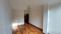 Под наем ОФИС, град София, Център • 1100 € • 35642980 — Holmes.bg