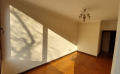 Под наем ОФИС, град София, Център • 1100 € • 35642980 — Holmes.bg