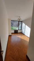 Под наем ОФИС, град София, Център • 1100 € • 35642980 — Holmes.bg