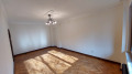 Под наем ОФИС, град София, Център • 1100 € • 35642980 — Holmes.bg