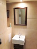 Под наем ОФИС, град София, Център • 1100 € • 35642980 — Holmes.bg