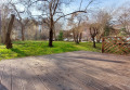 Под наем ОФИС, град София, Център • 1100 € • 35642980 — Holmes.bg