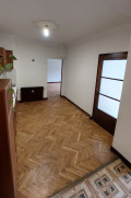 Под наем ОФИС, град София, Център • 1100 € • 35642980 — Holmes.bg