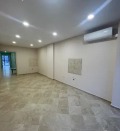 Под наем ОФИС, град Варна, Гранд Мол • 500 € • 83947323 — Holmes.bg