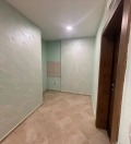 Под наем ОФИС, град Варна, Гранд Мол • 500 € • 83947323 — Holmes.bg