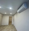 Под наем ОФИС, град Варна, Гранд Мол • 500 € • 83947323 — Holmes.bg