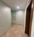 Под наем ОФИС, град Варна, Гранд Мол • 500 € • 83947323 — Holmes.bg