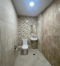 Под наем ОФИС, град Варна, Гранд Мол • 500 € • 83947323 — Holmes.bg