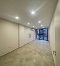 Под наем ОФИС, град Варна, Гранд Мол • 500 € • 83947323 — Holmes.bg
