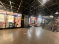 Дава под наем  Магазин град Благоевград , Идеален център , 53 кв.м | 13432001