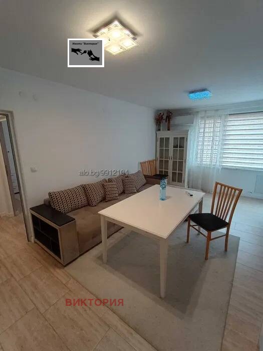 ���� ��� ���� 2-����� | Imot.bg � ����������� 10