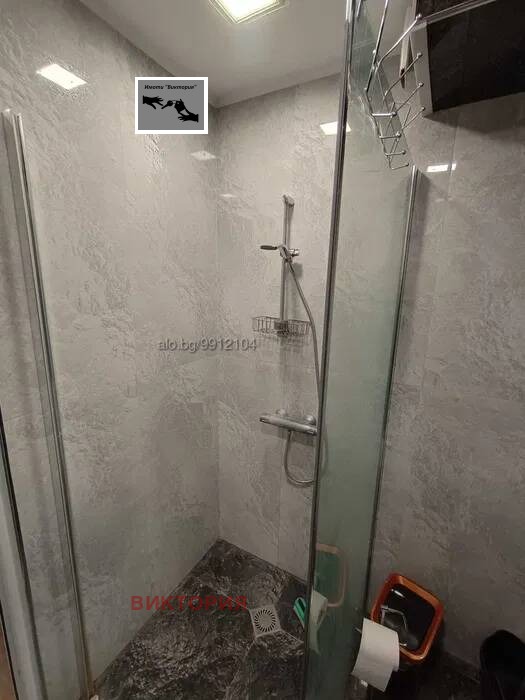 ���� ��� ���� 2-����� | Imot.bg � ����������� 8