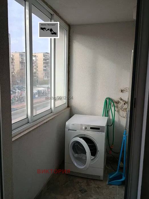 ���� ��� ���� 2-����� | Imot.bg � ����������� 11