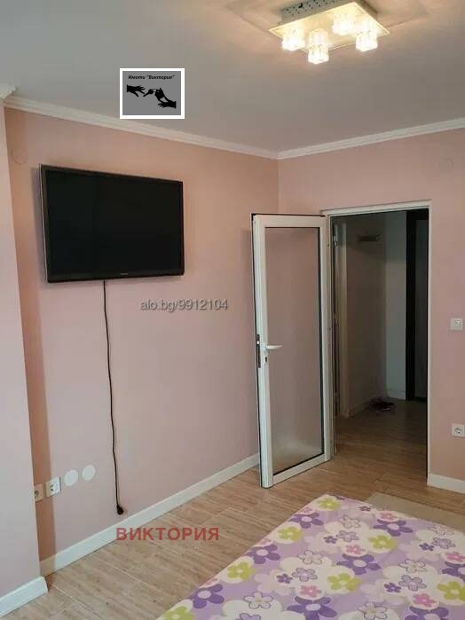 ���� ��� ���� 2-����� | Imot.bg � ����������� 6