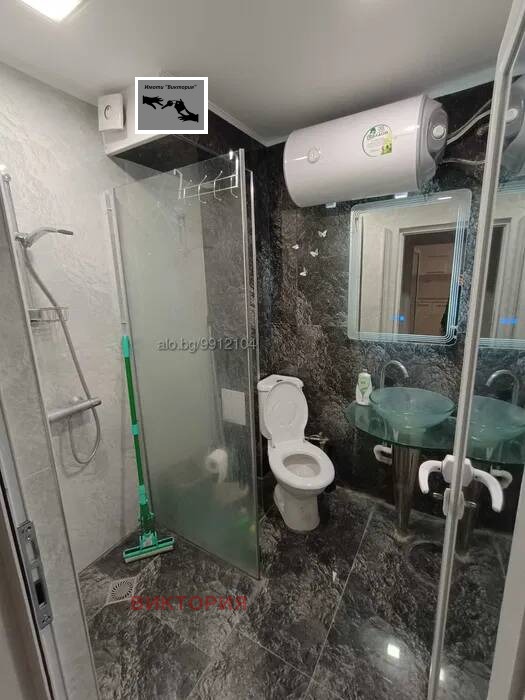 ���� ��� ���� 2-����� | Imot.bg � ����������� 7