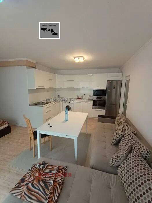 ���� ��� ���� 2-����� | Imot.bg � ����������� 9