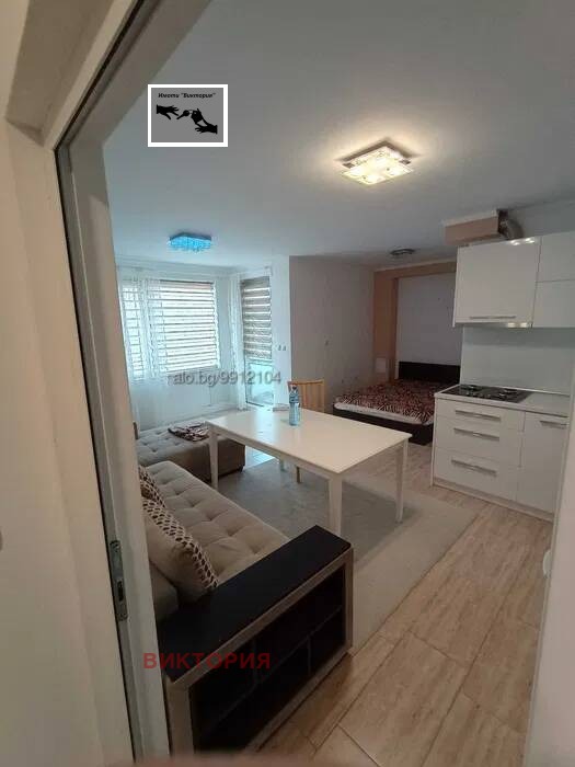 ���� ��� ���� 2-����� | Imot.bg � ����������� 2