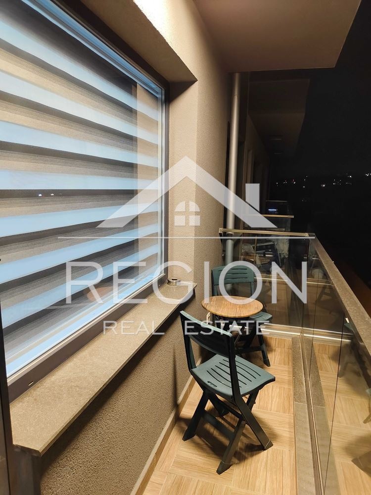 ���� ��� ���� 2-����� | Imot.bg � ����������� 9