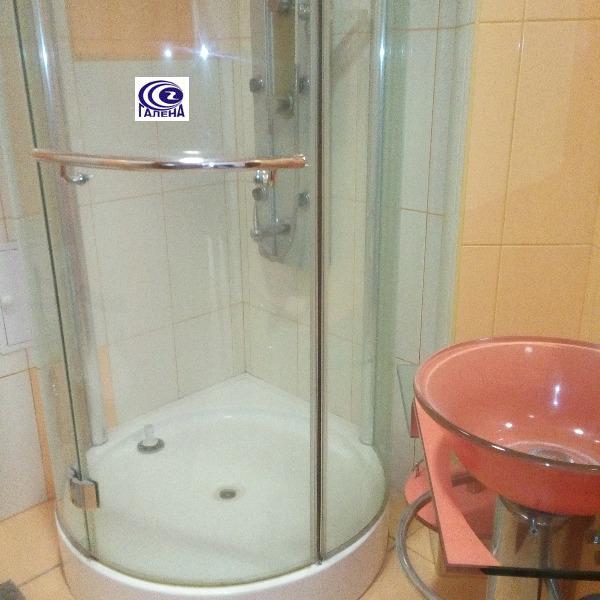 ���� ��� ���� 3-����� | Imot.bg � ����������� 4