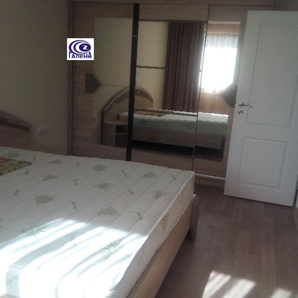 ���� ��� ���� 3-����� | Imot.bg � ����������� 10