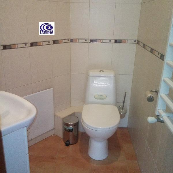 ���� ��� ���� 3-����� | Imot.bg � ����������� 12