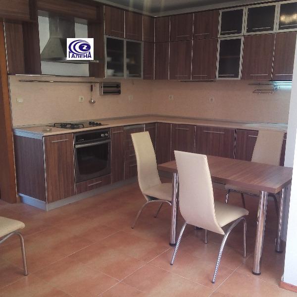 ���� ��� ���� 3-����� | Imot.bg � ����������� 17