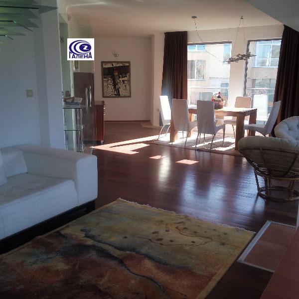 ���� ��� ���� 3-����� | Imot.bg � ����������� 14