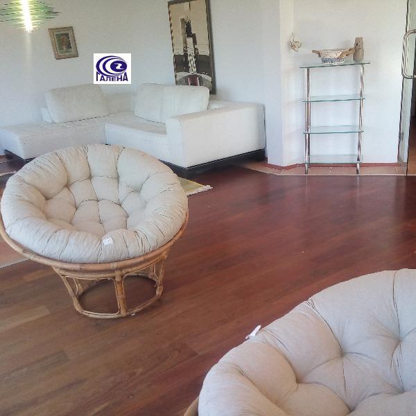 ���� ��� ���� 3-����� | Imot.bg � ����������� 16