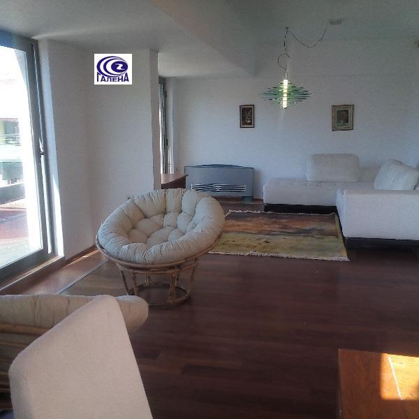 ���� ��� ���� 3-����� | Imot.bg � ����������� 13