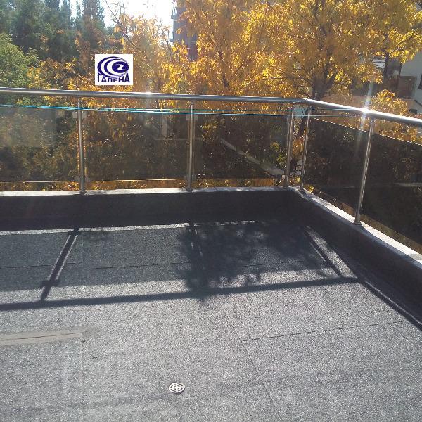 ���� ��� ���� 3-����� | Imot.bg � ����������� 15