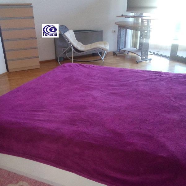 ���� ��� ���� 3-����� | Imot.bg � ����������� 8