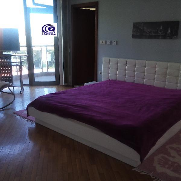 ���� ��� ���� 3-����� | Imot.bg � ����������� 6