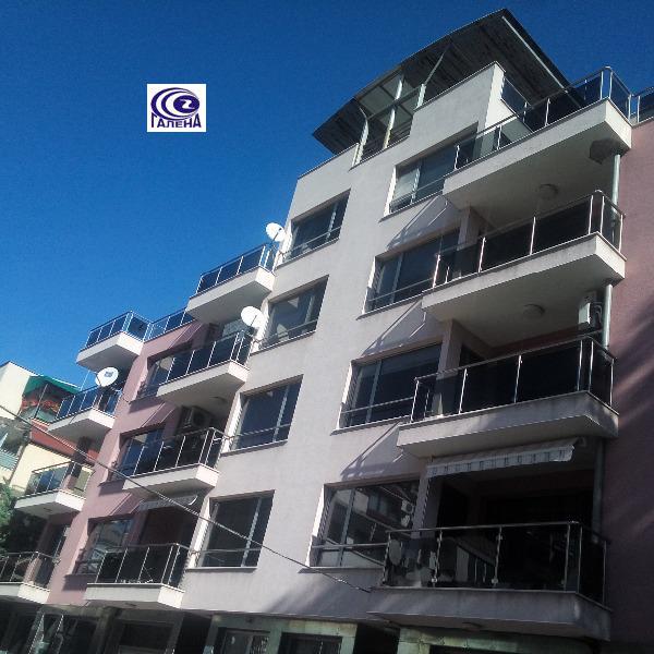 ���� ��� ���� 3-����� | Imot.bg � ����������� 3