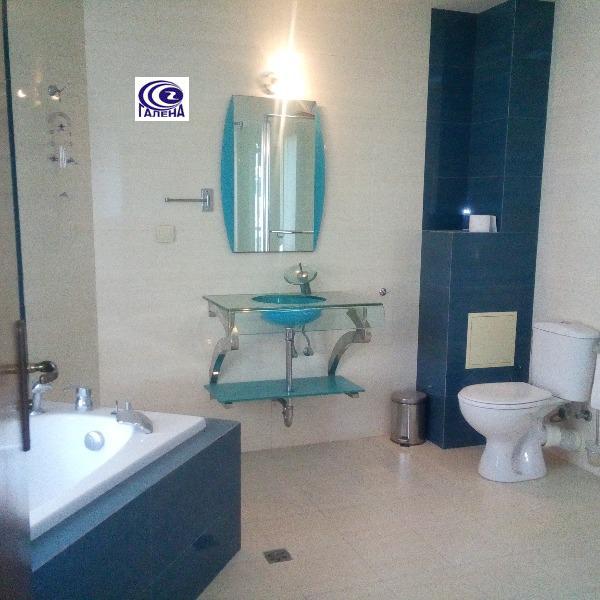 ���� ��� ���� 3-����� | Imot.bg � ����������� 2