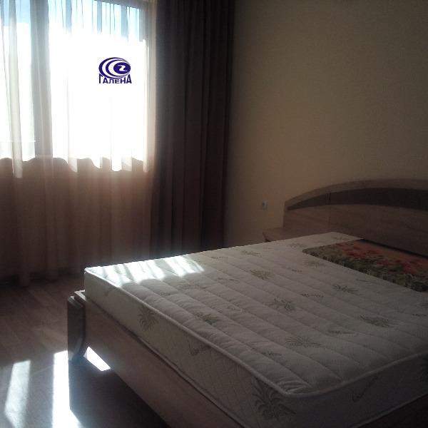 ���� ��� ���� 3-����� | Imot.bg � ����������� 9