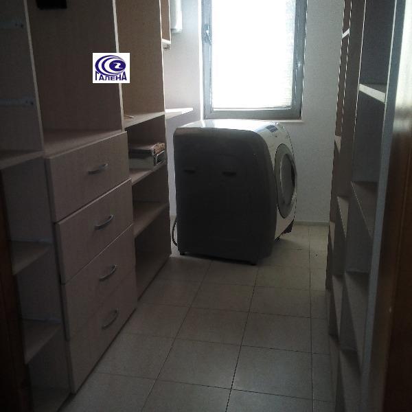 ���� ��� ���� 3-����� | Imot.bg � ����������� 7