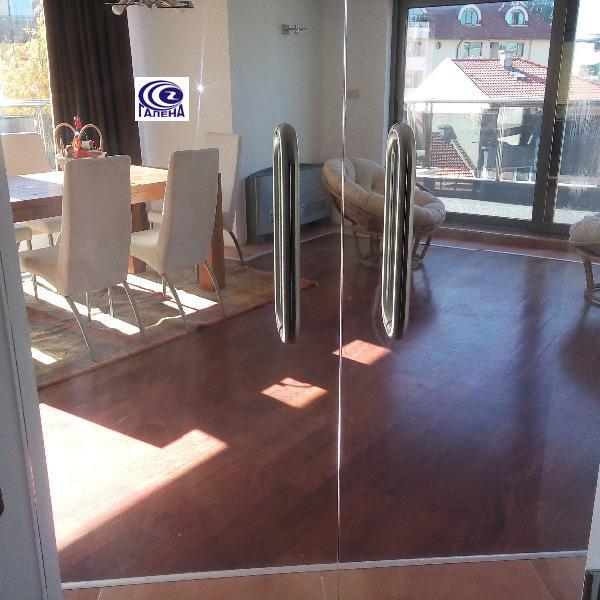 ���� ��� ���� 3-����� | Imot.bg � ����������� 11