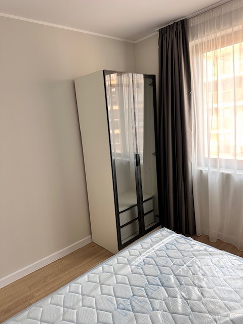 ���� ��� ���� 3-����� | Imot.bg � ����������� 6