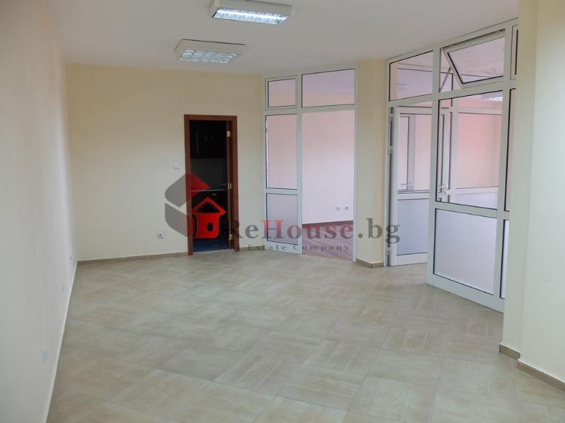 ���� ��� ���� ���� | Imot.bg � ����������� 1