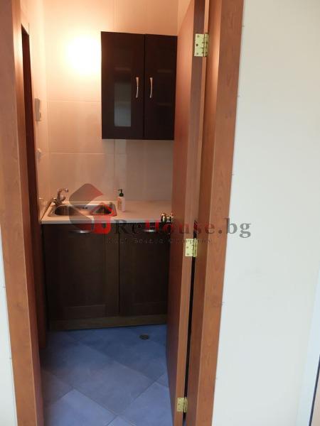 ���� ��� ���� ���� | Imot.bg � ����������� 6