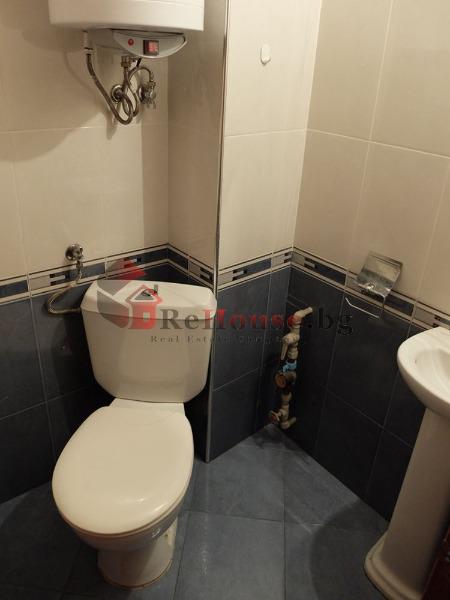 ���� ��� ���� ���� | Imot.bg � ����������� 7