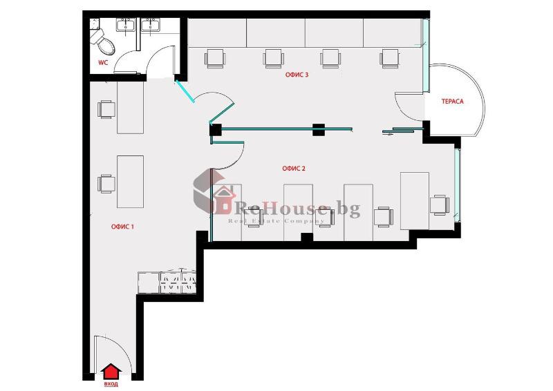 ���� ��� ���� ���� | Imot.bg � ����������� 9