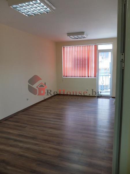 ���� ��� ���� ���� | Imot.bg � ����������� 5